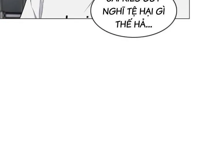 Kiếm Vương [Chap 58-74]