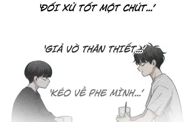 Kiếm Vương [Chap 58-74]