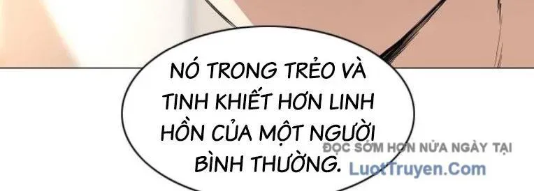 Kiếm Vương [Chap 58-74]
