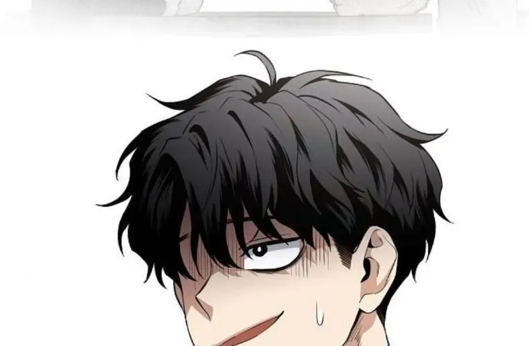 Kiếm Vương [Chap 58-74]