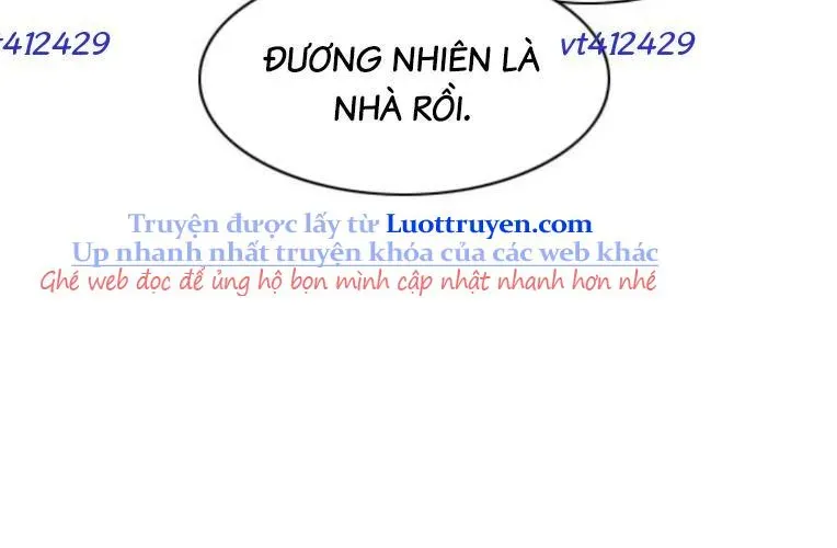 Kiếm Vương [Chap 58-74]