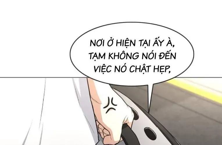 Kiếm Vương [Chap 58-74]