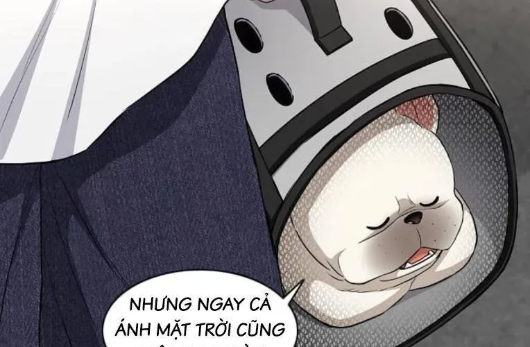 Kiếm Vương [Chap 58-74]