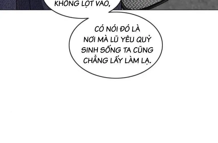 Kiếm Vương [Chap 58-74]