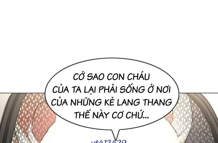 Kiếm Vương [Chap 58-74]
