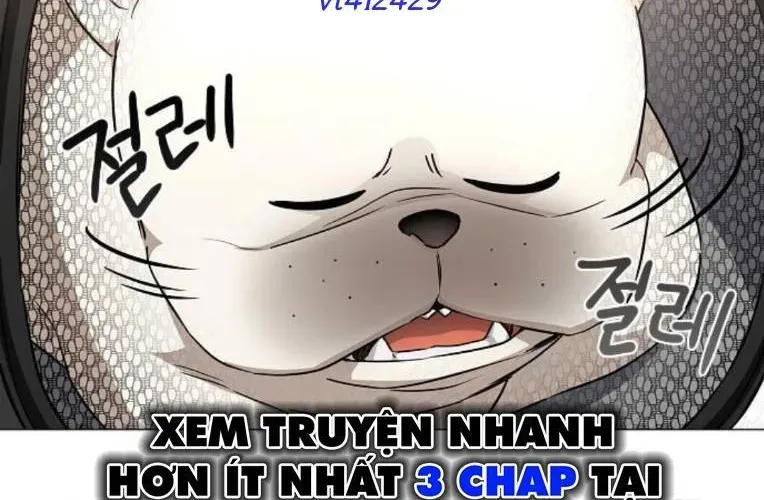 Kiếm Vương [Chap 58-74]