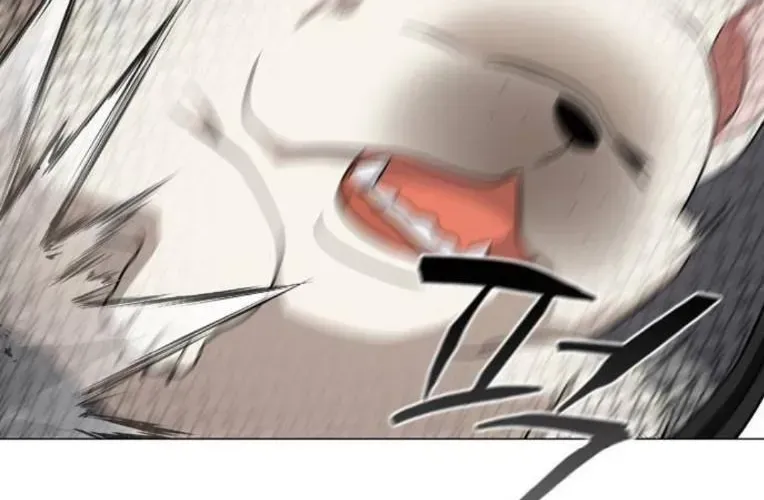 Kiếm Vương [Chap 58-74]