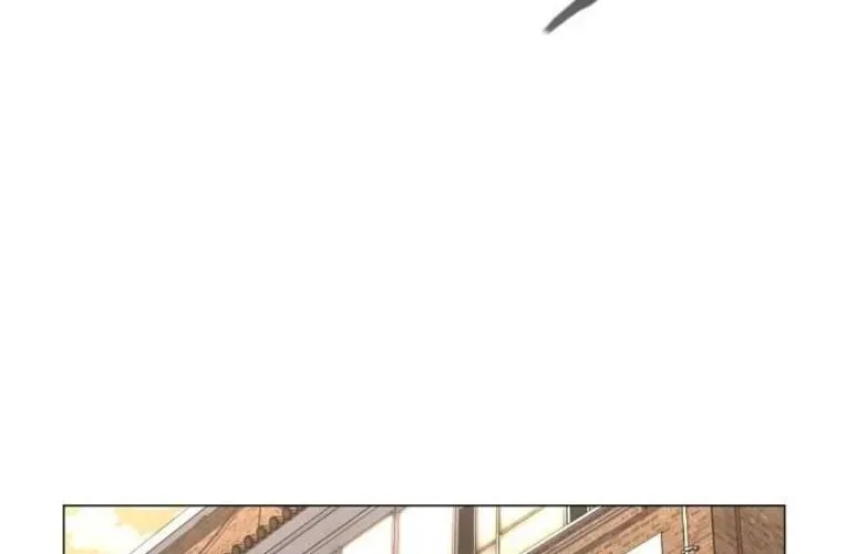 Kiếm Vương [Chap 58-74]