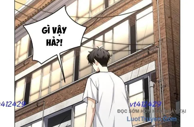 Kiếm Vương [Chap 58-74]