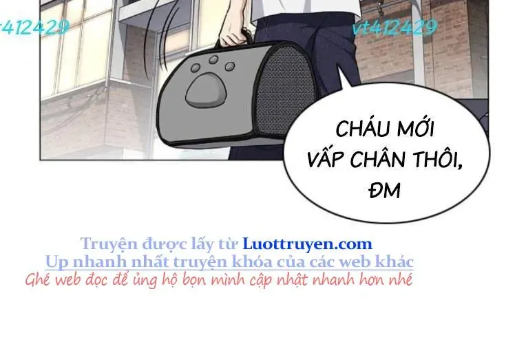 Kiếm Vương [Chap 58-74]