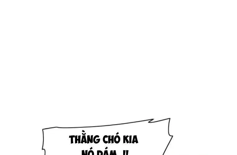 Kiếm Vương [Chap 58-74]