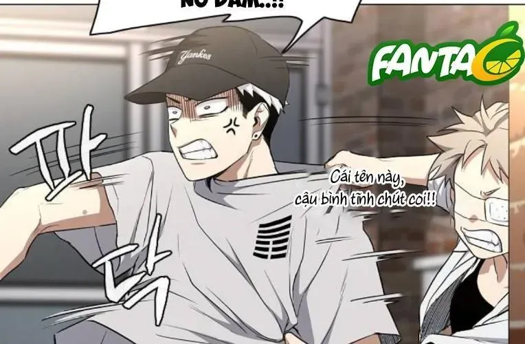 Kiếm Vương [Chap 58-74]