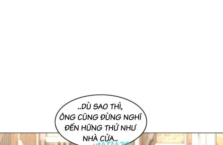 Kiếm Vương [Chap 58-74]