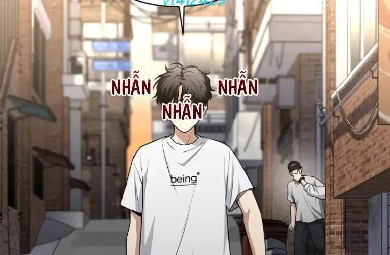 Kiếm Vương [Chap 58-74]