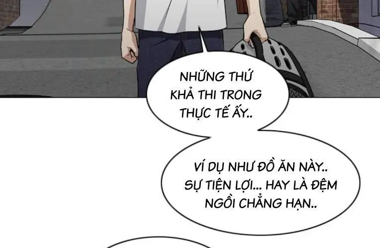 Kiếm Vương [Chap 58-74]