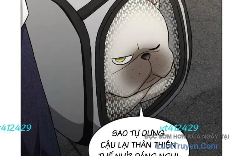 Kiếm Vương [Chap 58-74]