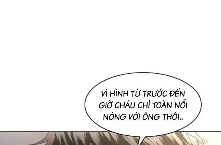 Kiếm Vương [Chap 58-74]
