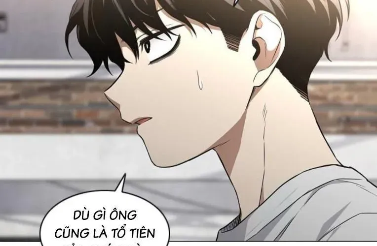 Kiếm Vương [Chap 58-74]