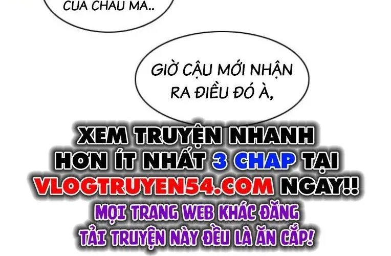 Kiếm Vương [Chap 58-74]