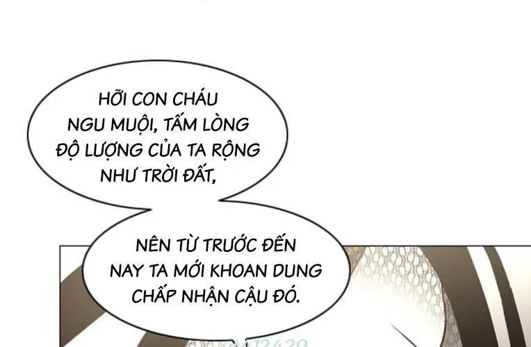 Kiếm Vương [Chap 58-74]