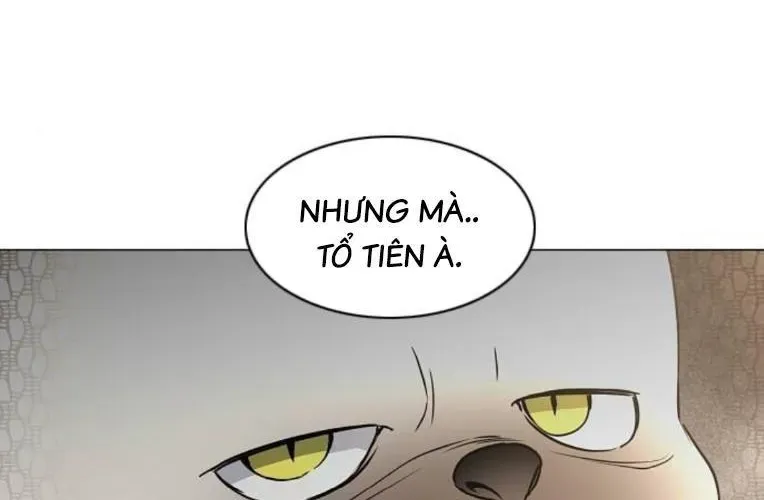 Kiếm Vương [Chap 58-74]