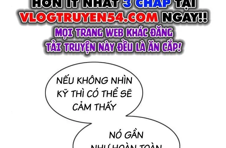 Kiếm Vương [Chap 58-74]