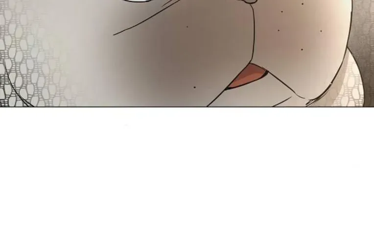 Kiếm Vương [Chap 58-74]