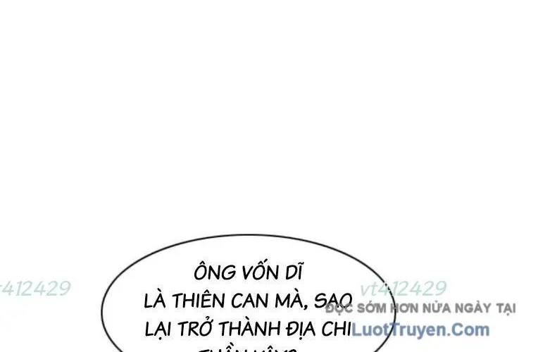 Kiếm Vương [Chap 58-74]