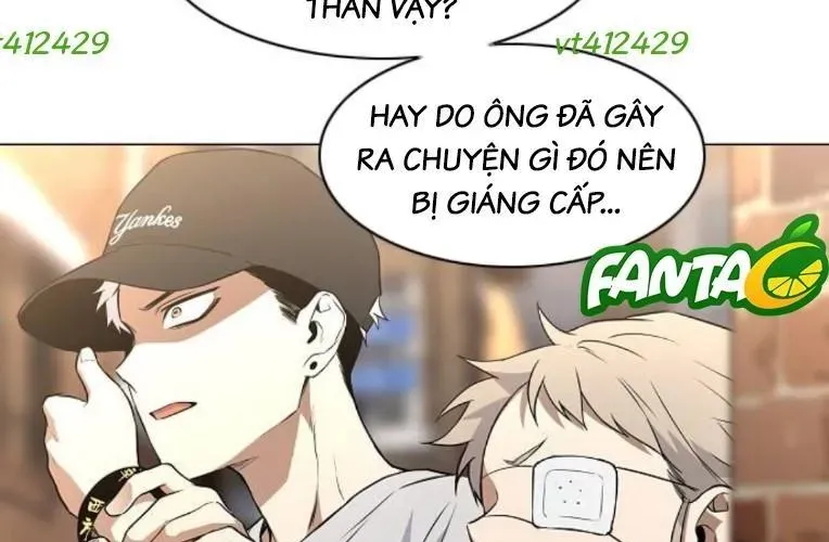 Kiếm Vương [Chap 58-74]