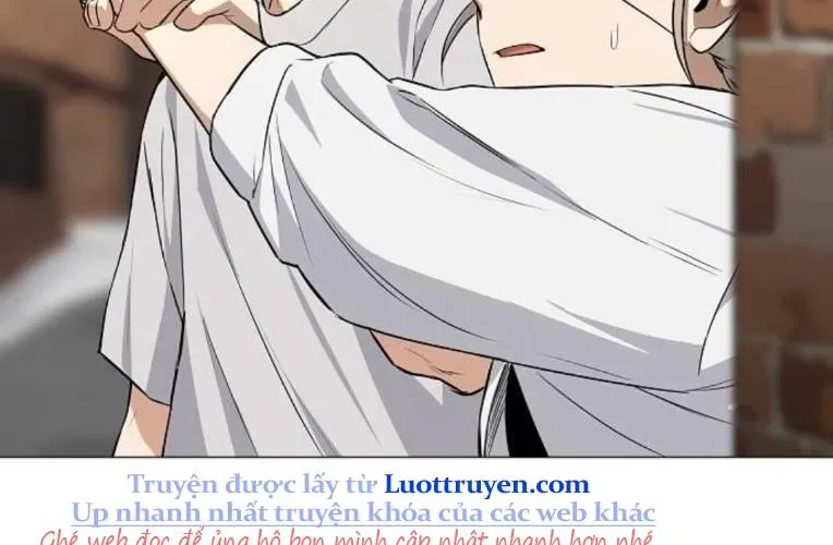 Kiếm Vương [Chap 58-74]