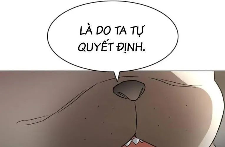 Kiếm Vương [Chap 58-74]