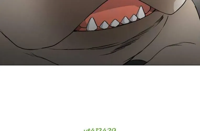 Kiếm Vương [Chap 58-74]