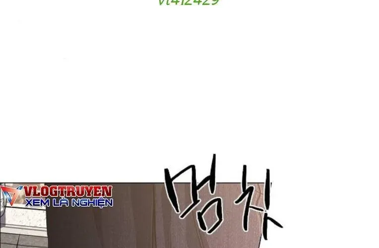 Kiếm Vương [Chap 58-74]