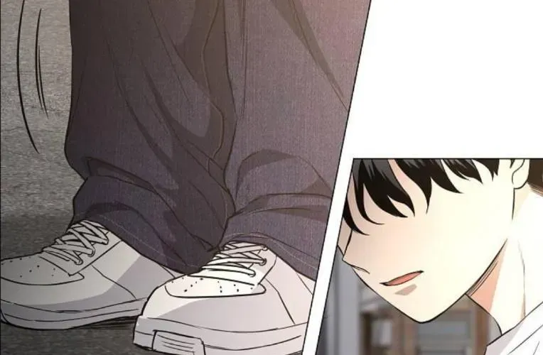 Kiếm Vương [Chap 58-74]