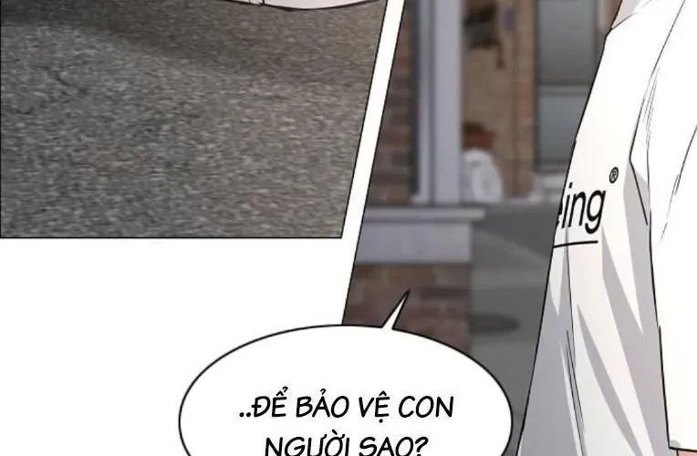 Kiếm Vương [Chap 58-74]