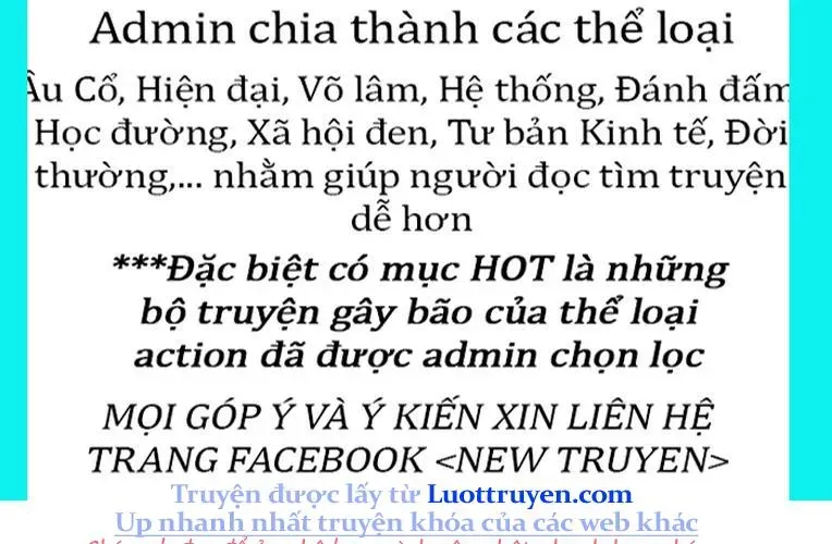 Kiếm Vương [Chap 58-74]