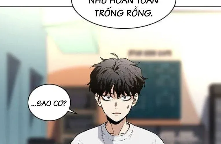 Kiếm Vương [Chap 58-74]