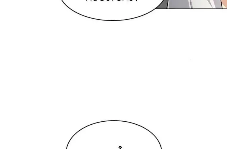 Kiếm Vương [Chap 58-74]