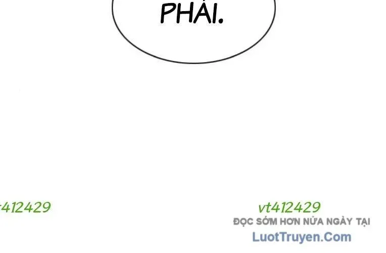 Kiếm Vương [Chap 58-74]