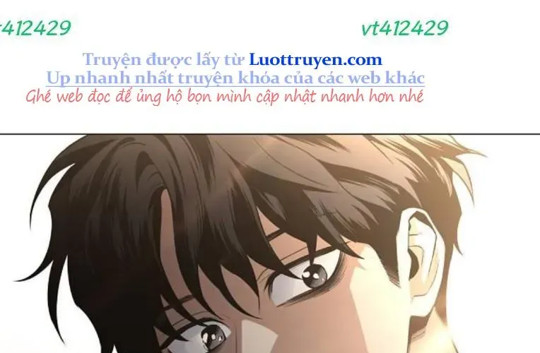 Kiếm Vương [Chap 58-74]