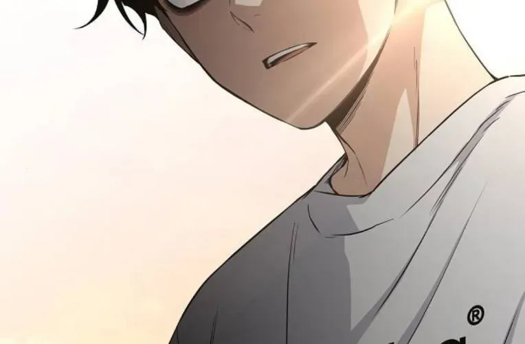 Kiếm Vương [Chap 58-74]