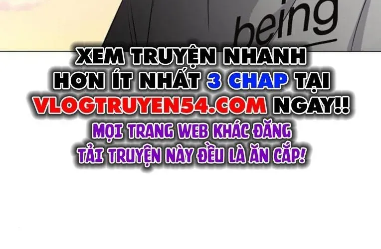 Kiếm Vương [Chap 58-74]