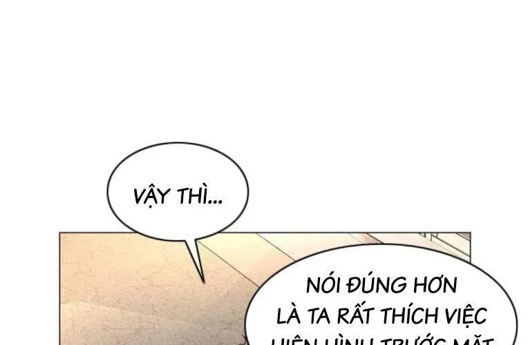 Kiếm Vương [Chap 58-74]