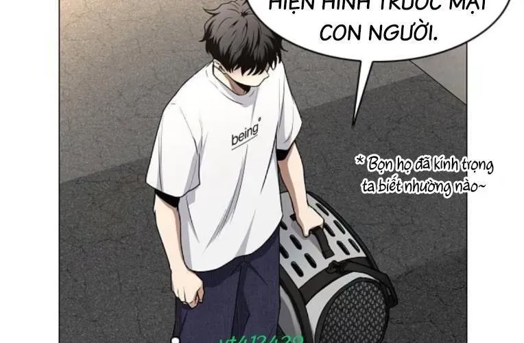 Kiếm Vương [Chap 58-74]