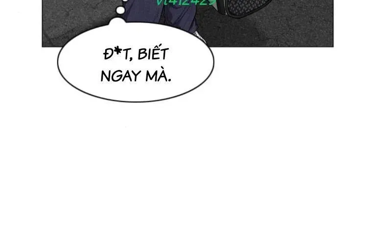 Kiếm Vương [Chap 58-74]