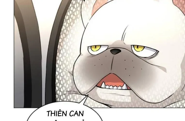 Kiếm Vương [Chap 58-74]