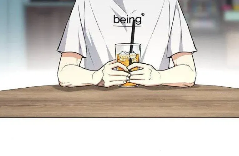 Kiếm Vương [Chap 58-74]