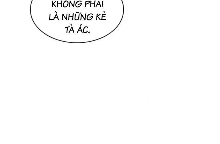 Kiếm Vương [Chap 58-74]