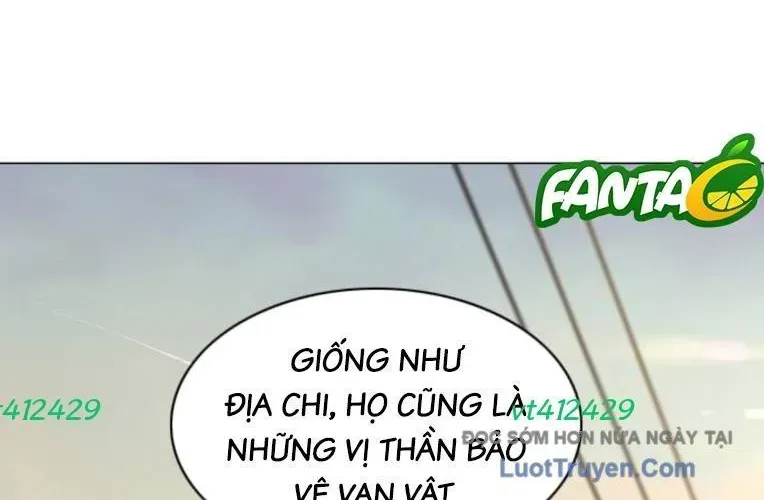 Kiếm Vương [Chap 58-74]