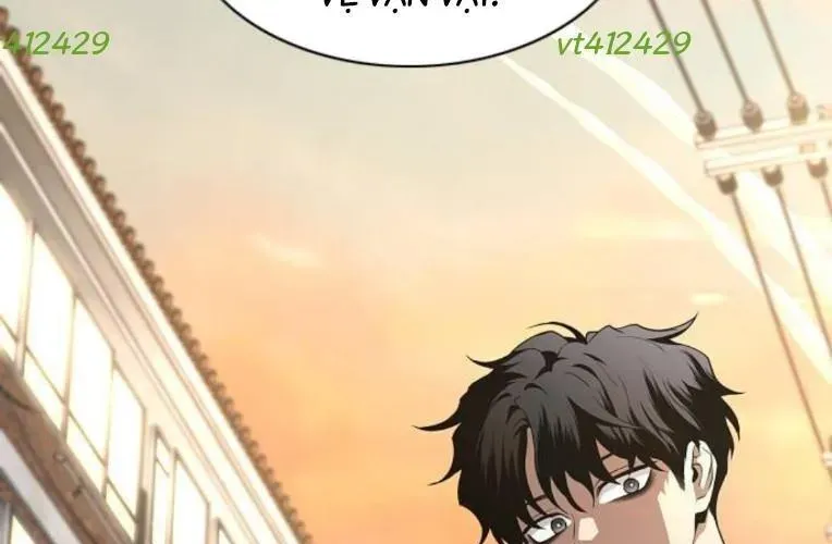 Kiếm Vương [Chap 58-74]